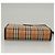 Autre Marque Burberrys Nova Check Accessoire Tasche aus Canvas Beige Auth yk17888 - Ansicht 6