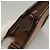 Autre Marque Burberrys Nova Check Accessoire Tasche aus Canvas Beige Auth yk17888 - Ansicht 9