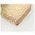 Monedero Zippy de jacquard laminado Monogram LOUIS VUITTON M82483 Auth 116266SM Dorado - vista 14