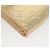 Monedero Zippy de jacquard laminado Monogram LOUIS VUITTON M82483 Auth 116266SM Dorado - vista 15