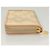 Monedero Zippy de jacquard laminado Monogram LOUIS VUITTON M82483 Auth 116266SM Dorado - vista 4