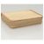 Monedero Zippy de jacquard laminado Monogram LOUIS VUITTON M82483 Auth 116266SM Dorado - vista 5