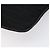 Borsa a spalla PRADA in nylon nero argento autentica bs24328 - vista 16