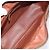 LOUIS VUITTON Schultertasche Monogram Boulogne 35 M51260 LV Auth bs24379 Monogramm - Ansicht 10