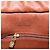 LOUIS VUITTON Schultertasche Monogram Boulogne 35 M51260 LV Auth bs24379 Monogramm - Ansicht 18