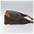 LOUIS VUITTON Schultertasche Monogram Boulogne 35 M51260 LV Auth bs24379 Monogramm - Ansicht 3