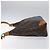 LOUIS VUITTON Schultertasche Monogram Boulogne 35 M51260 LV Auth bs24379 Monogramm - Ansicht 4