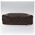 LOUIS VUITTON Schultertasche Monogram Boulogne 35 M51260 LV Auth bs24379 Monogramm - Ansicht 5