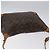 LOUIS VUITTON Schultertasche Monogram Boulogne 35 M51260 LV Auth bs24379 Monogramm - Ansicht 6