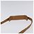 LOUIS VUITTON Schultertasche Monogram Boulogne 35 M51260 LV Auth bs24379 Monogramm - Ansicht 8