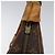 LOUIS VUITTON Schultertasche Monogram Boulogne 35 M51260 LV Auth bs24379 Monogramm - Ansicht 9