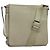 LOUIS VUITTON Borsa a Spalla Taiga Milo Porer M32633 LV Auth bs24258