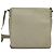 LOUIS VUITTON Borsa a Spalla Taiga Milo Porer M32633 LV Auth bs24258 - vista 13