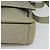 LOUIS VUITTON Borsa a Spalla Taiga Milo Porer M32633 LV Auth bs24258 - vista 14