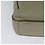 LOUIS VUITTON Borsa a Spalla Taiga Milo Porer M32633 LV Auth bs24258 - vista 15