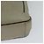 LOUIS VUITTON Borsa a Spalla Taiga Milo Porer M32633 LV Auth bs24258 - vista 16