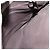 LOUIS VUITTON Borsa a Spalla Taiga Milo Porer M32633 LV Auth bs24258 - vista 19