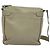 LOUIS VUITTON Borsa a Spalla Taiga Milo Porer M32633 LV Auth bs24258 - vista 2