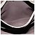 LOUIS VUITTON Borsa a Spalla Taiga Milo Porer M32633 LV Auth bs24258 - vista 21