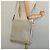 LOUIS VUITTON Borsa a Spalla Taiga Milo Porer M32633 LV Auth bs24258 - vista 23