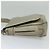 LOUIS VUITTON Borsa a Spalla Taiga Milo Porer M32633 LV Auth bs24258 - vista 3