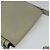 LOUIS VUITTON Borsa a Spalla Taiga Milo Porer M32633 LV Auth bs24258 - vista 6
