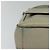 LOUIS VUITTON Borsa a Spalla Taiga Milo Porer M32633 LV Auth bs24258 - vista 9