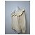 Vintage Yves Saint Laurent Wollpullover beige - Ansicht 7