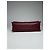 Vintage Givenchy 4G Leder Tasche burgunderrot Bordeaux - Ansicht 4