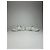 Sneaker Vintage Balenciaga Bianchi Bianco - vista 6