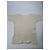 Vintage Issey Miyake Hemd beige