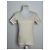 Vintage Issey Miyake Hemd beige - Ansicht 3