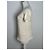 Vintage Issey Miyake Hemd beige - Ansicht 4
