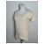 Vintage Issey Miyake Hemd beige - Ansicht 5
