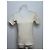 Vintage Issey Miyake Hemd beige - Ansicht 6