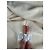 Vintage Issey Miyake Hemd beige - Ansicht 7
