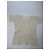 Vintage Issey Miyake Hemd beige - Ansicht 9