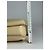 Vintage Givenchy Ledertasche beige - Ansicht 10
