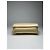 Vintage Givenchy Ledertasche beige - Ansicht 11