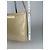 Vintage Givenchy Ledertasche beige - Ansicht 12