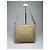 Vintage Givenchy Ledertasche beige - Ansicht 2