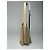 Vintage Givenchy Ledertasche beige - Ansicht 3