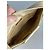 Vintage Givenchy Ledertasche beige - Ansicht 9