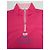 Robe vintage Courreges rose - vue 11