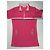 Robe vintage Courreges rose - vue 12