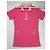 Robe vintage Courreges rose - vue 13