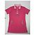 Robe vintage Courreges rose - vue 15