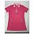Robe vintage Courreges rose - vue 5