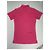Robe vintage Courreges rose - vue 6