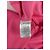 Robe vintage Courreges rose - vue 7